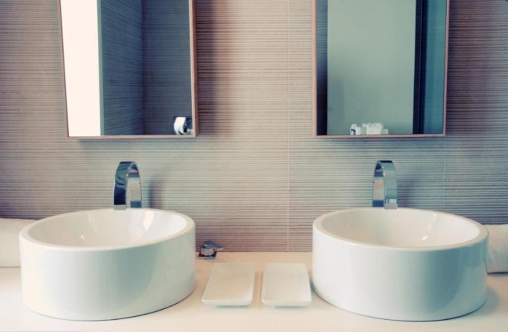 Relais Albergo I Luoghi Di Pitti 알타무라 객실 사진