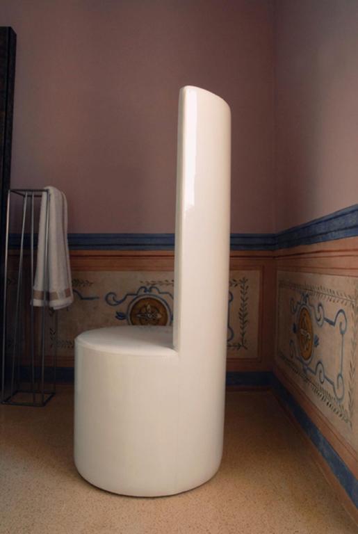 Relais Albergo I Luoghi Di Pitti 알타무라 객실 사진